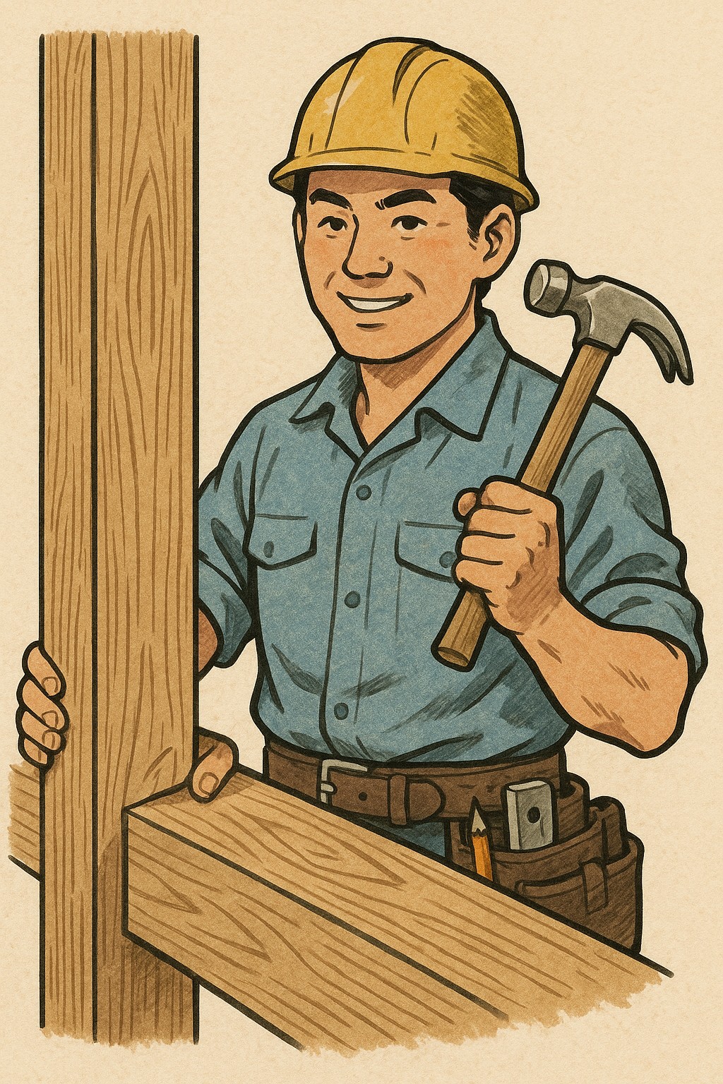 どんな人がなるの？原因は？