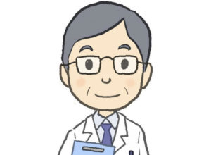 ムチ打ち治療で病院ではなく当院が選ばれる理由④信頼できる病院(整形外科)と併用可能