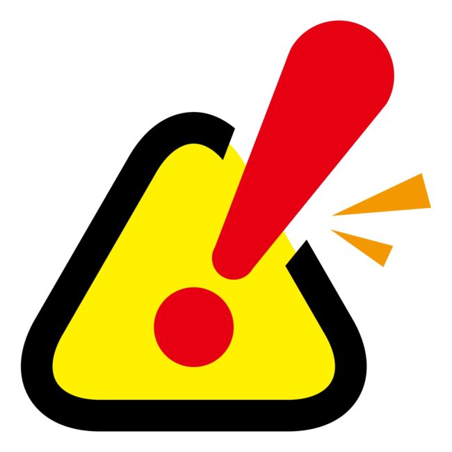 感染対策として消毒を当院は徹底しております