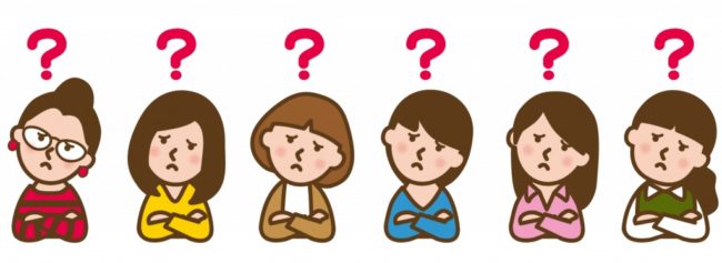 交通事故によるむち打ち症ってどんな症状があるの？