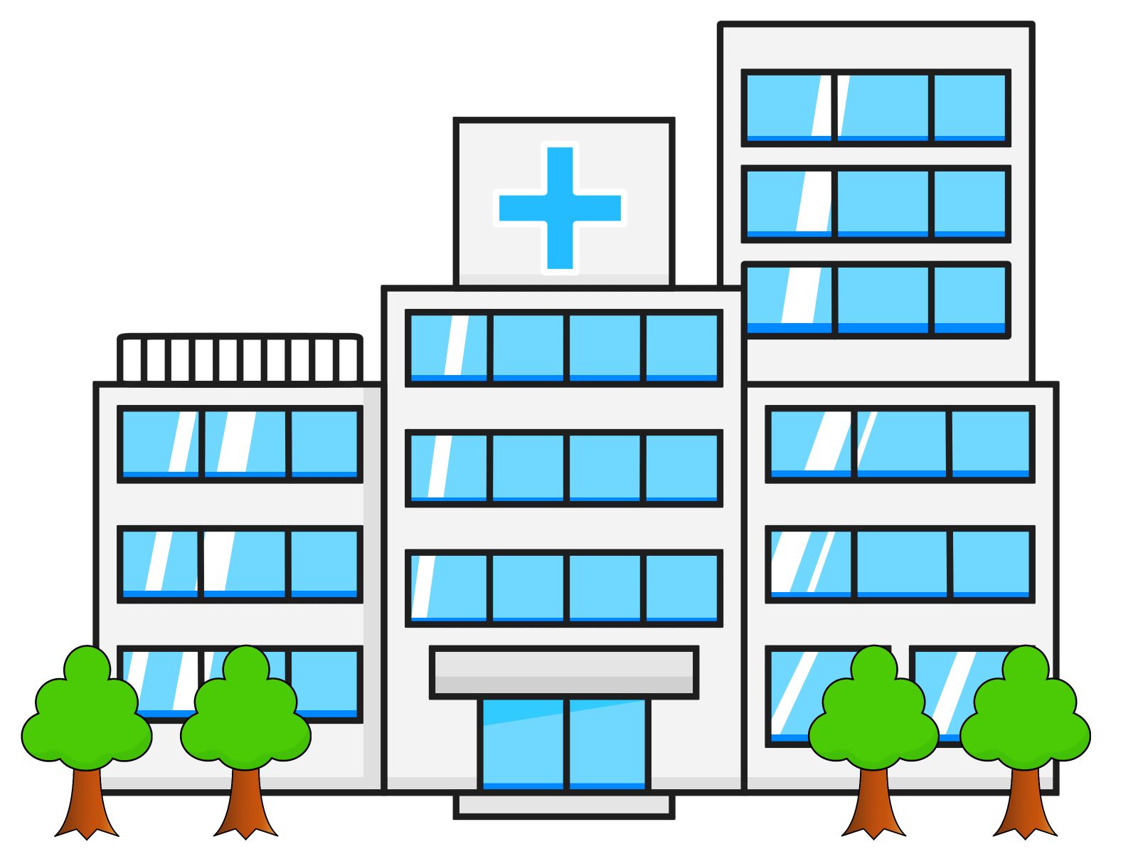 肘内障の予後は大丈夫?