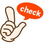 交通事故後の治療は「なるべく早く」が鉄則