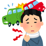 「自分が悪いから…」と治療を諦めていませんか？