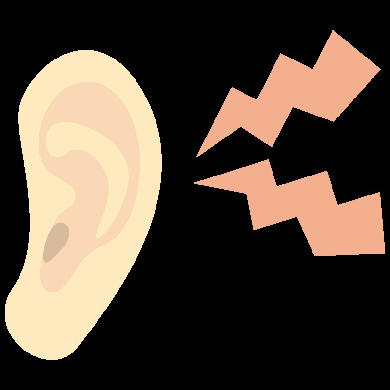耳なりや難聴で鍼灸治療を受ける際の注意点を１から徹底解説