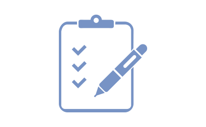 治療家が施術するため
様々なご相談が可能